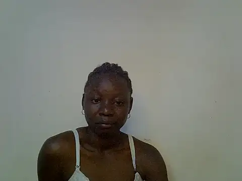 Sexy tasha2 online show from August 3, 8:46 am