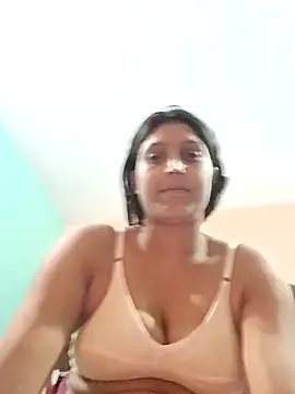 miss cuty baby online show from August 8, 2:41 pm