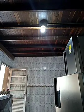 Scarlet  Moon online show from August 5, 3:48 pm