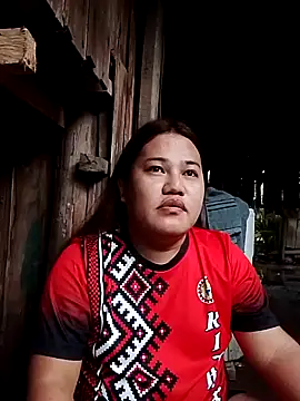 Snapshot of Andrea0414 chatting on December 30, 11:28 pm Andrea0414 online show from December 30, 11:28 pm