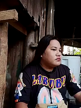 Snapshot of Andrea0414 chatting on February 19, 12:35 am Andrea0414 online show from February 19, 12:35 am