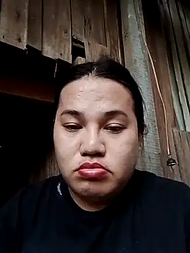 Snapshot of Andrea0414 chatting on February 20, 9:00 am Andrea0414 online show from February 20, 9:00 am