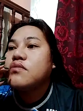 Snapshot of Andrea0414 chatting on February 28, 10:50 pm Andrea0414 online show from February 28, 10:50 pm