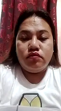 Snapshot of Andrea0414 chatting on March 8, 12:11 am Andrea0414 online show from March 8, 12:11 am