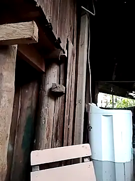 Snapshot of Andrea0414 chatting on March 9, 11:14 pm Andrea0414 online show from March 9, 11:14 pm