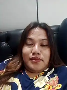 Snapshot of Andrea0414 chatting on March 16, 7:48 am Andrea0414 online show from March 16, 7:48 am