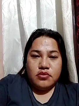 Snapshot of Andrea0414 chatting on September 21, 8:21 pm Andrea0414 online show from September 21, 8:21 pm