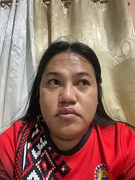 Snapshot of Andrea0414 chatting on October 14, 8:42 pm Andrea0414 online show from October 14, 8:42 pm