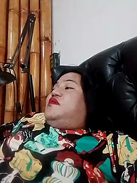 Snapshot of Andrea0414 chatting on October 20, 3:07 am Andrea0414 online show from October 20, 3:07 am