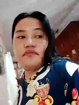 Snapshot of Andrea0414 chatting on November 9, 11:25 pm Andrea0414 online show from November 9, 11:25 pm