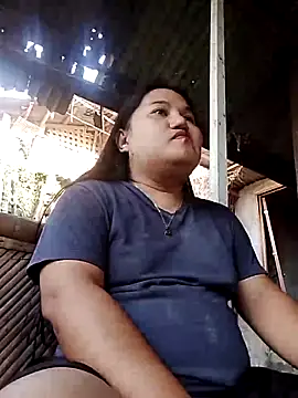 Snapshot of Andrea0414 chatting on November 10, 11:04 pm Andrea0414 online show from November 10, 11:04 pm