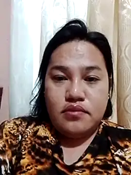 Snapshot of Andrea0414 chatting on November 11, 10:21 pm Andrea0414 online show from November 11, 10:21 pm