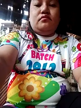 Snapshot of Andrea0414 chatting on November 13, 10:52 pm Andrea0414 online show from November 13, 10:52 pm