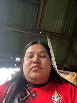 Snapshot of Andrea0414 chatting on November 15, 11:21 pm Andrea0414 online show from November 15, 11:21 pm