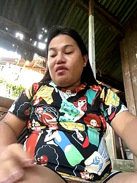 Snapshot of Andrea0414 chatting on November 16, 10:15 pm Andrea0414 online show from November 16, 10:15 pm