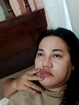 Snapshot of Andrea0414 chatting on November 19, 10:21 pm Andrea0414 online show from November 19, 10:21 pm