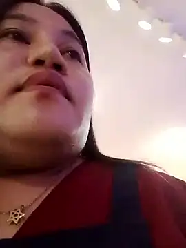 Snapshot of Andrea0414 chatting on November 22, 7:07 am Andrea0414 online show from November 22, 7:07 am