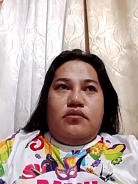 Snapshot of Andrea0414 chatting on November 23, 9:03 pm Andrea0414 online show from November 23, 9:03 pm