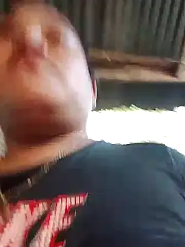 Andrea0414 online show from February 3, 12:20 am