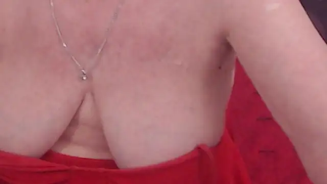 LadyAlana online show from February 28, 10:55 pm