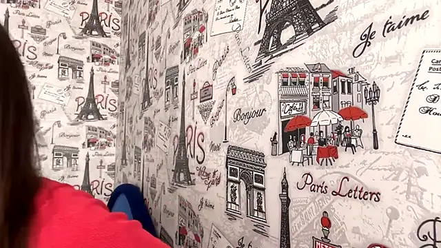 Snapshot of AngeliaCagnon chatting on August 3, 9:04 am AngeliaCagnon online show from August 3, 9:04 am