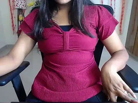 shy girll01 online show from August 2, 6:23 am