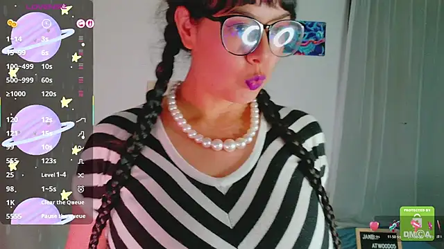 Snapshot of jane_madmax chatting on January 31, 7:11 pm jane madmax online show from January 31, 7:11 pm