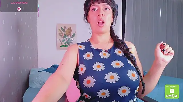 Snapshot of jane_madmax chatting on February 11, 1:16 pm jane madmax online show from February 11, 1:16 pm