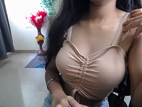 sia baby online show from August 5, 4:15 am