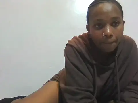 Snapshot of bunny_kiki chatting on August 1, 7:46 pm bunny kiki online show from August 1, 7:46 pm