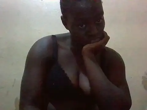 Snapshot of _Olivia_babe chatting on August 3, 12:10 pm Olivia babe online show from August 3, 12:10 pm