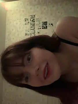 Snapshot of VanessaMorris_ chatting on August 2, 3:10 pm VanessaMorris online show from August 2, 3:10 pm