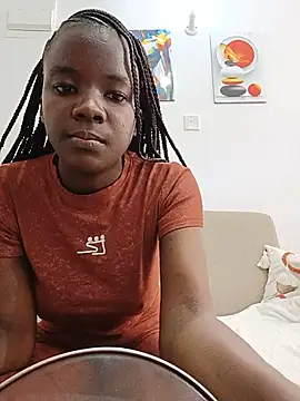 Sadiya princess online show from August 3, 1:27 pm