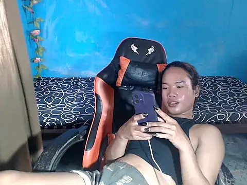 venustheg0ddess online show from April 12, 4:28 am