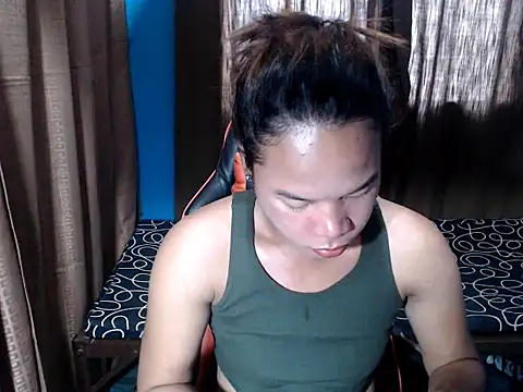 venustheg0ddess online show from May 23, 10:25 pm