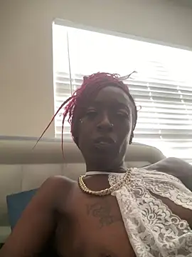 Snapshot of Arielwett21 chatting on August 1, 2:27 pm Arielwett21 online show from August 1, 2:27 pm
