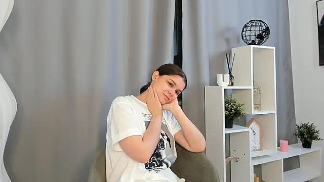 KyleFeight online show from August 2, 10:03 am