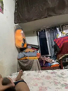 cute couple0090 online show from August 4, 6:27 am