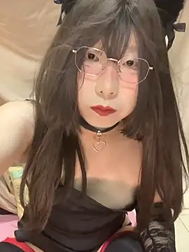 Asiansmallpenisss online show from August 3, 2:54 pm