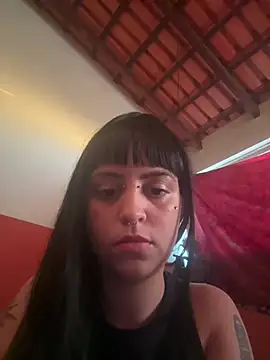 larasecrets99 online show from August 1, 8:52 pm