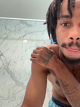 BigdaddyD1400 online show from September 25, 11:14 am