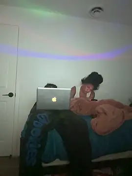 BigdaddyD1400 online show from September 27, 8:08 am