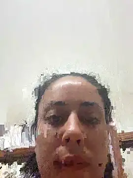 Elizaboth online show from August 2, 5:22 pm