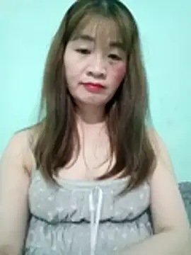 Snapshot of rosenice1 chatting on August 2, 12:47 pm rosenice1 online show from August 2, 12:47 pm