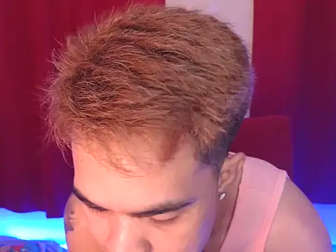 mike jm online show from October 29, 9:44 am