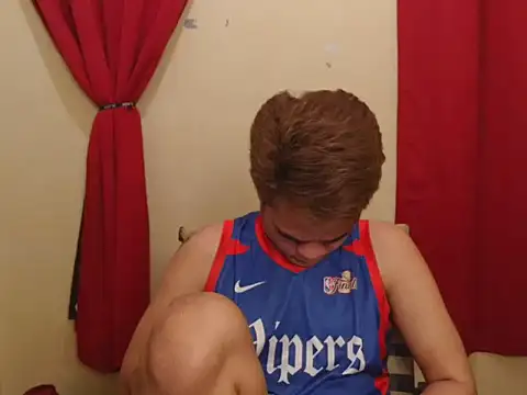 mike jm online show from November 20, 10:48 am