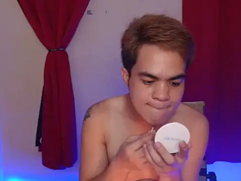 mike jm online show from November 25, 9:09 am