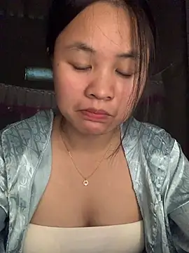 Nhuyensexy online show from August 3, 12:20 am