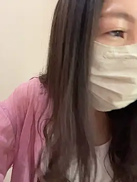 Snapshot of Jiajiaya-520 chatting on August 5, 6:49 am Jiajiaya-520 online show from August 5, 6:49 am