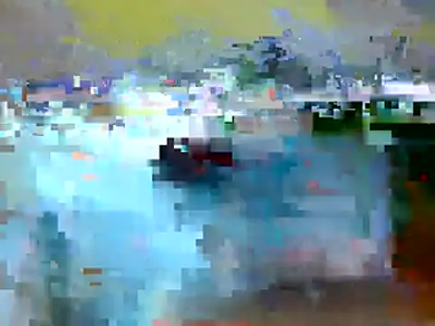 Snapshot of man0248 chatting on August 8, 10:28 am man0248 online show from August 8, 10:28 am